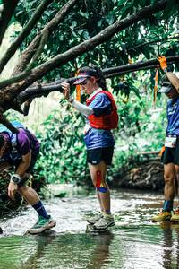 BIB: 
                            <button type="button" onclick="openModal(25422490)" class="btn btn-primary btn-sm float-right btn-popup" data-toggle="modal" data-target=".modal-high-quality">
                        <i class="fas fa-shopping-cart"></i> Add to Cart
                    </button>
                                            <button type="button" onclick="isThisMe(25422490, true)" class="btn btn-success btn-sm float-right btn-popup btn-isme hidden" data-toggle="tooltip" data-placement="bottom" title="นี่คือรูปของคุณใช่ไหม คลิกที่นี่เพื่อเอาเข้าอัลบั้ม">
                        <i class="fas fa-plus"></i> Add to album
                    </button>
                    <button type="button" onclick="isThisMe(25422490, false)" class="btn btn-warning btn-sm float-right btn-popup btn-isnotme hidden">
                        <i class="fas fa-ban"></i> Remove from album
                    </button>